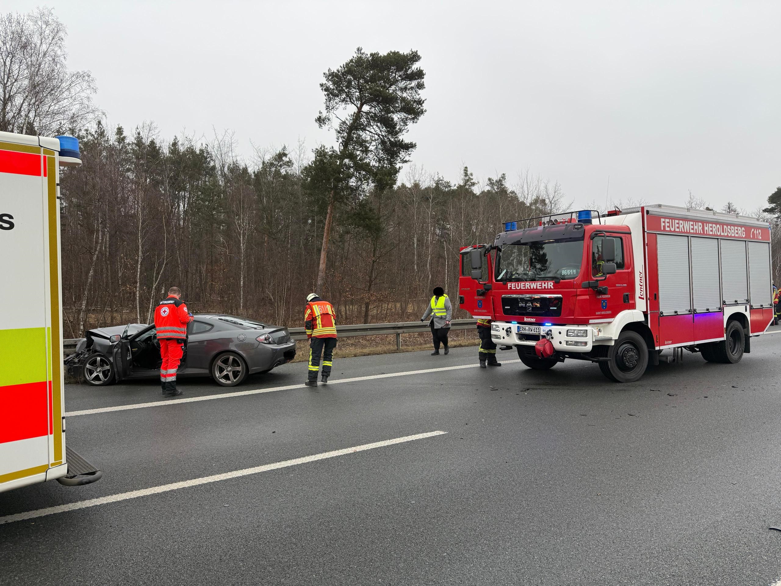 IMG-20260125-WA0022 bearbeitet.jpg